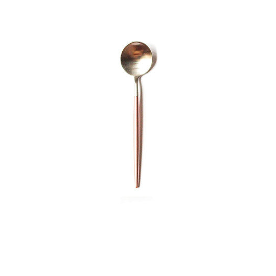 Stainless Steel Cutlery Dining Set