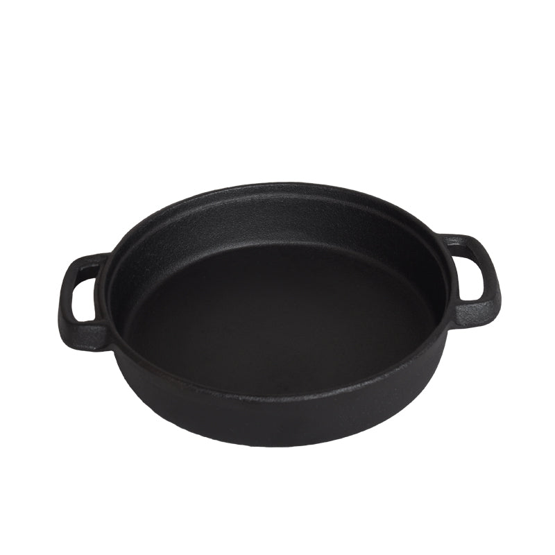 Non-Stick Frying Pan