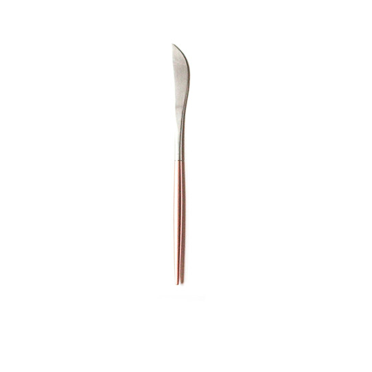 Stainless Steel Cutlery Dining Set