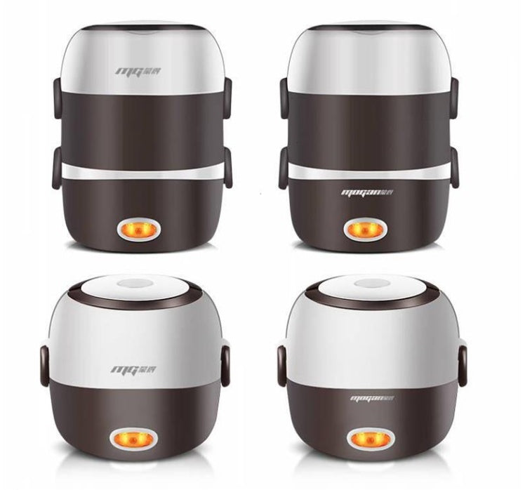 Electric Rice Cooker