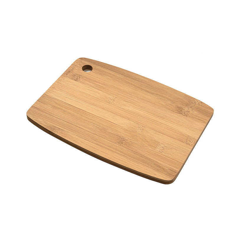 Multifunctional Kitchen Cutting Board