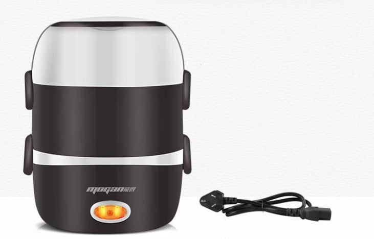 Electric Rice Cooker