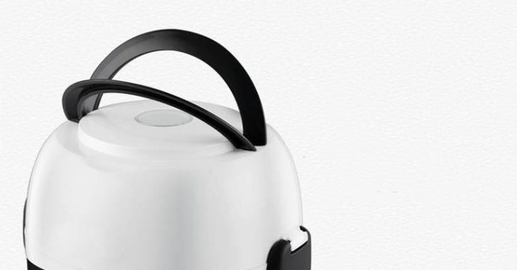 Electric Rice Cooker