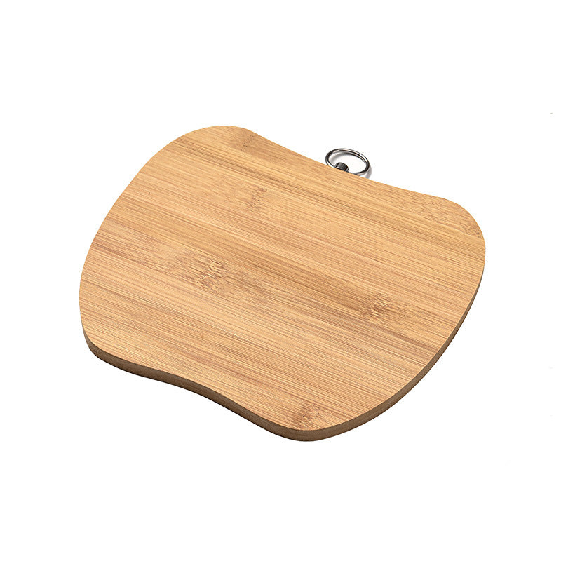 Multifunctional Kitchen Cutting Board