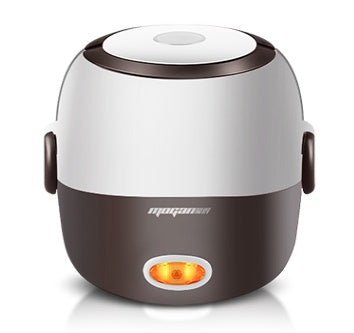 Electric Rice Cooker