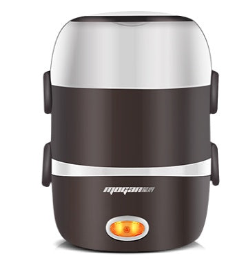 Electric Rice Cooker
