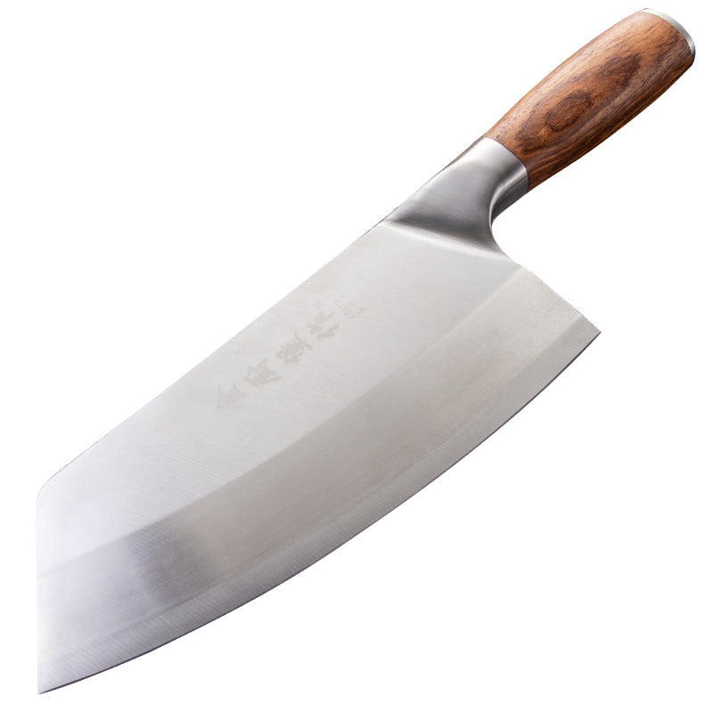 Kitchen Stainless Steel Knife Set